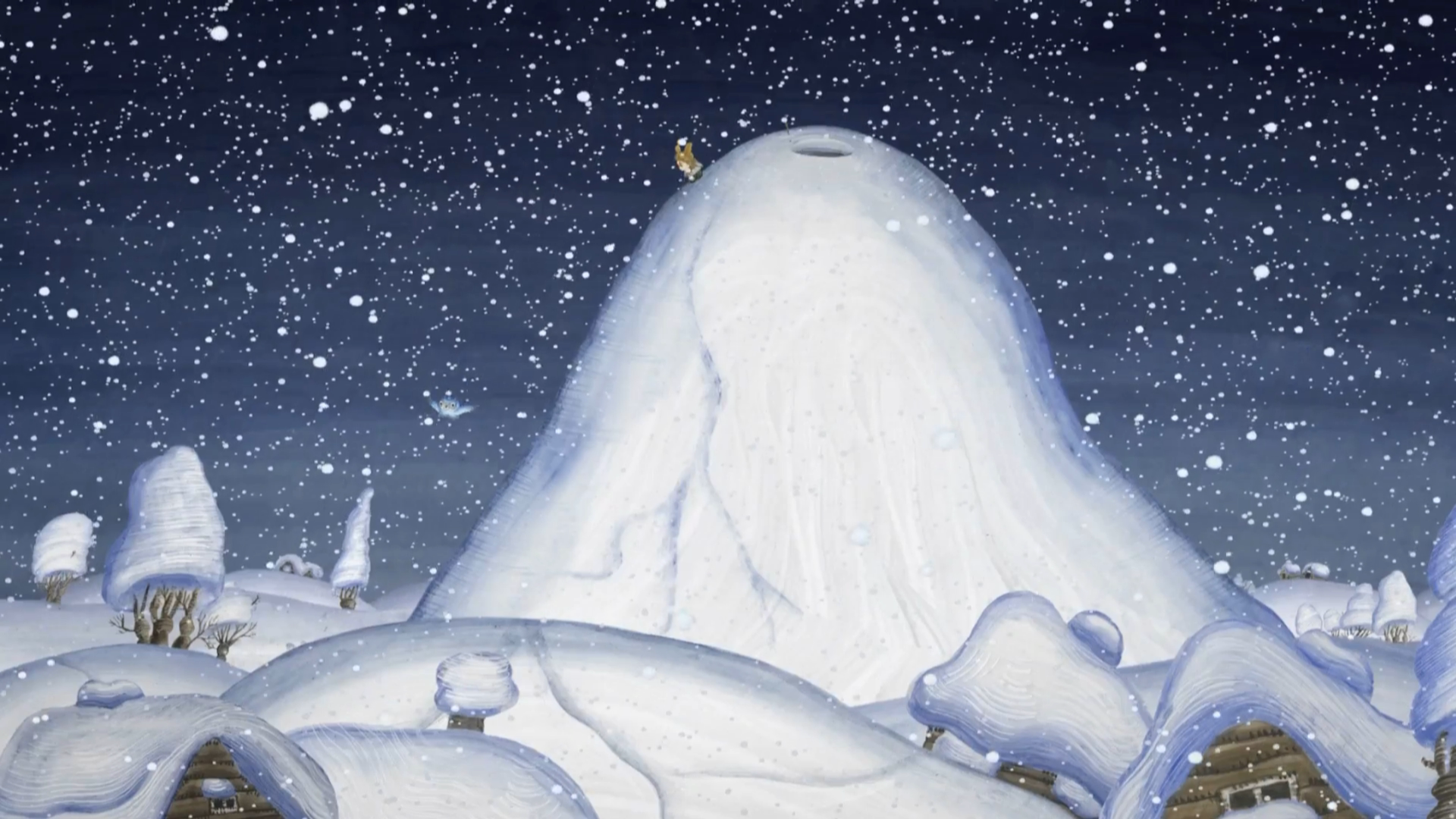 Якія сны сніць мядзведзь (2015).mkv_20211212_232702.928.png