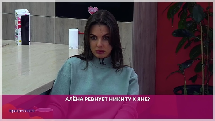 https://i2.imageban.ru/out/2021/12/12/90f7b23a3124f6ed73607e8321e34cae.jpg