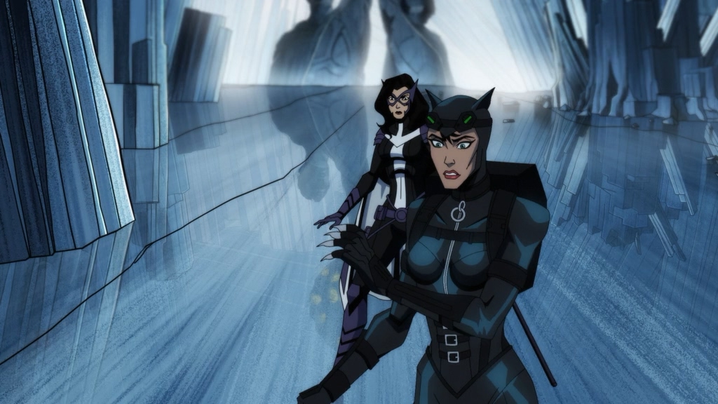 Injustice.2021.DUB.ITUNES.HDRip-AVC.[wolf1245.ExKinoRay].mkv_20211212_112810.794.jpg