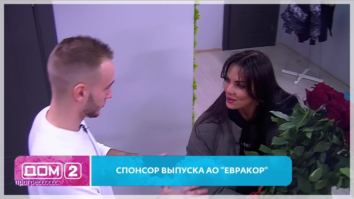 https://i2.imageban.ru/out/2021/12/12/eeb6e741acc8558828645928ab3aeffa.jpg