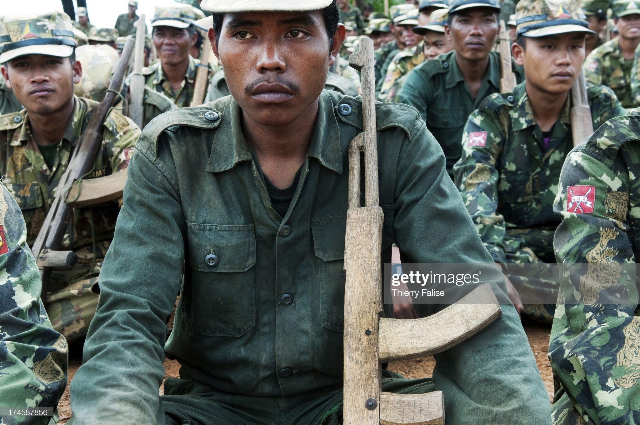 officers-from-the-shan-state-army-south-during-a-training-session-an-picture-id174587856s=2048x2048.jpg