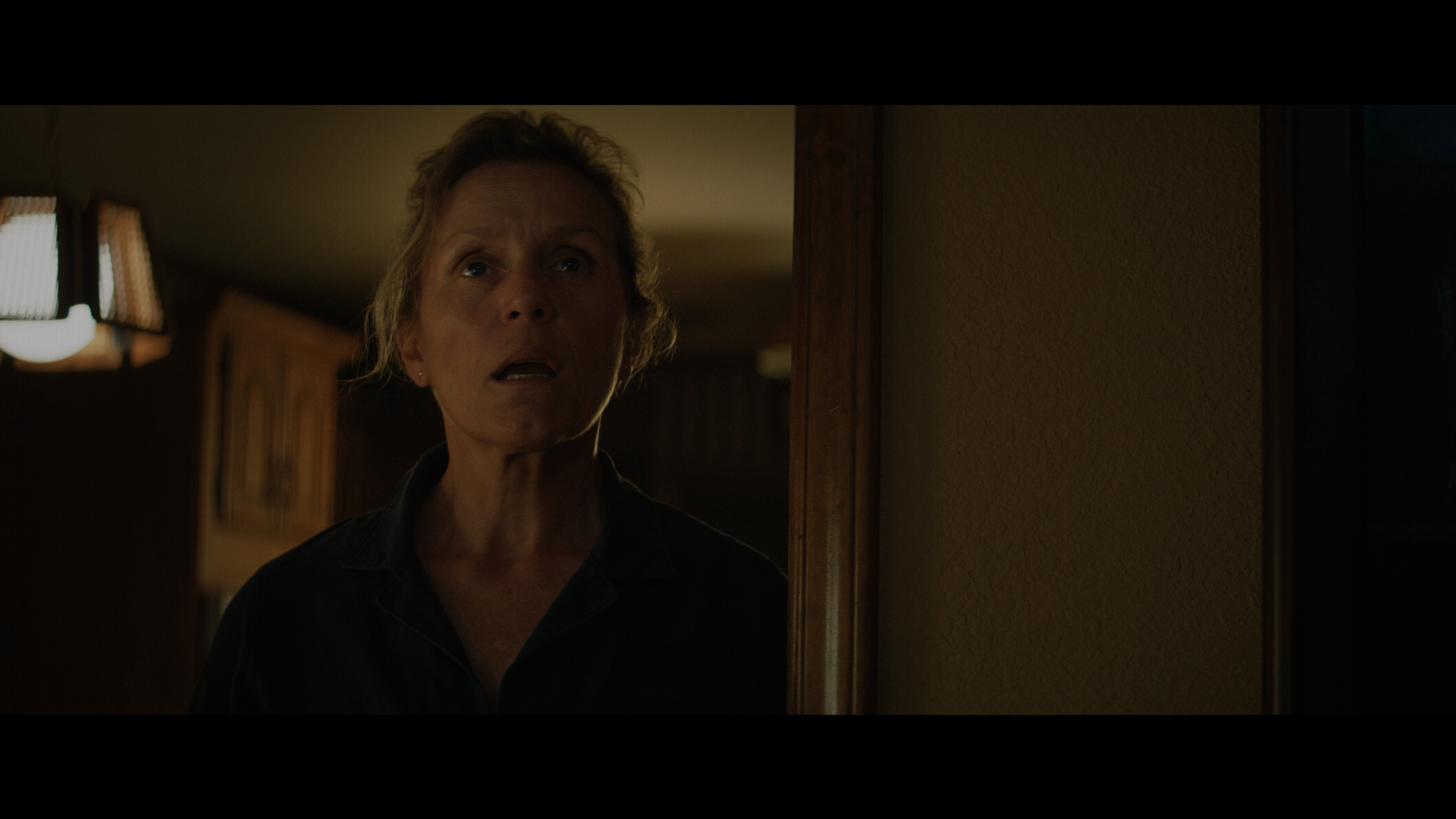 Three.Billboards.Outside.Ebbing.Missouri.2017.2160p.UHD.BDRemux.DTS-HD.MA.5.1.P8.HYBRID.DoVi-DVT.mkv_002107.850.png