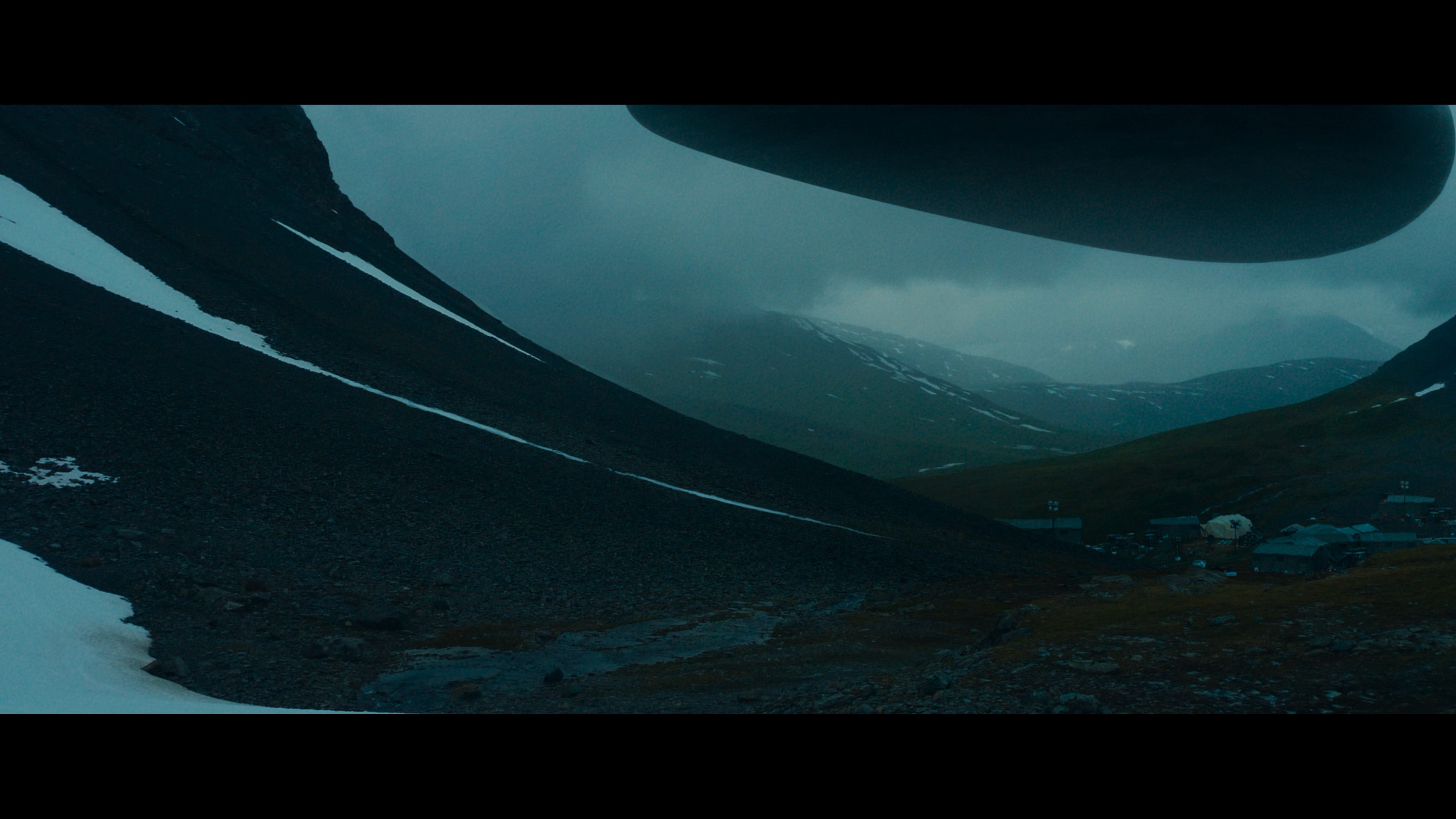 Arrival.2016.2160p.UHD.BDRemux.DTS-HD.MA.7.1.DoVi.P8.Hybrid.mkv_20211215_225011.426.png