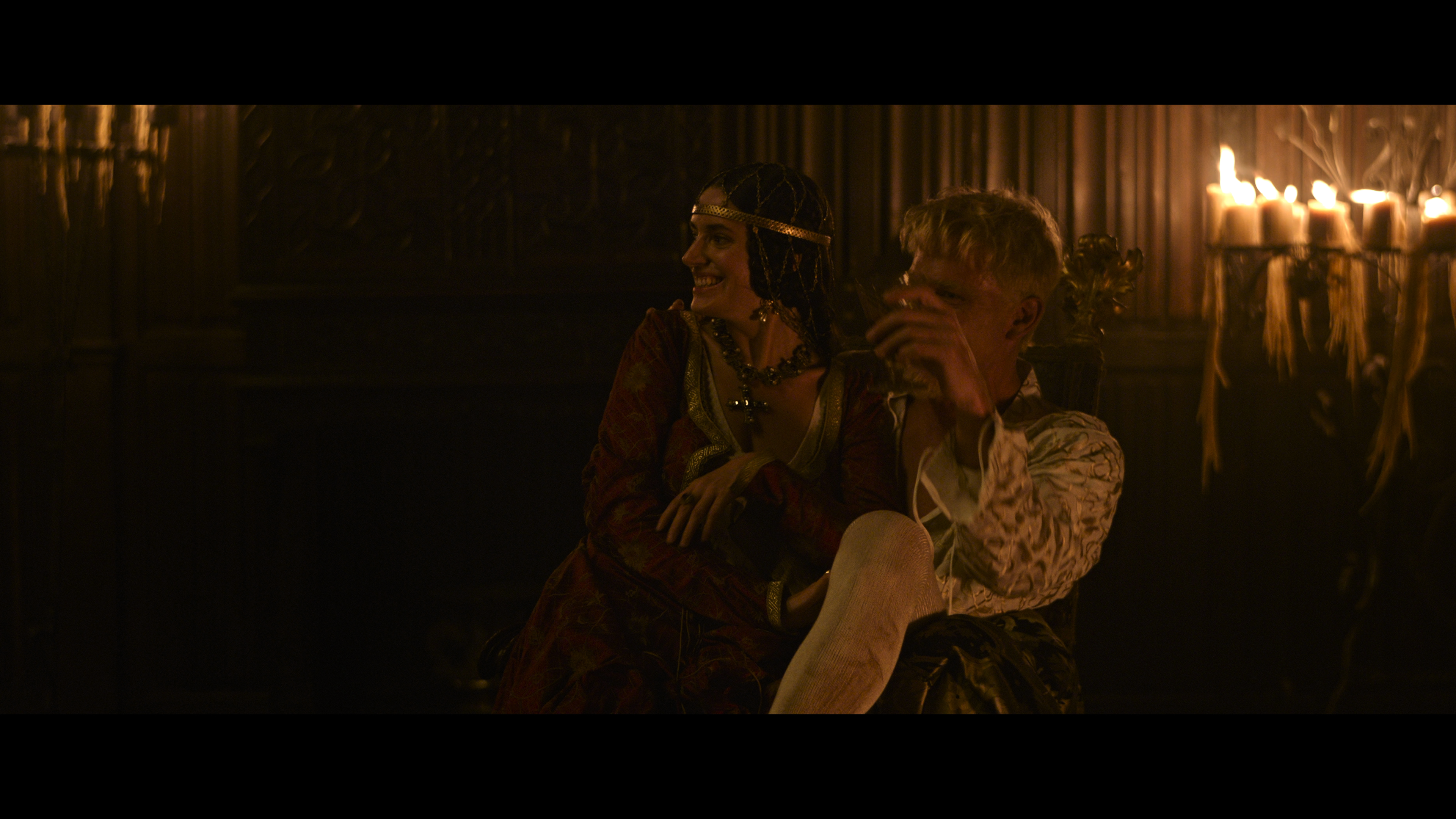 The.Last.Duel.2021.2160p.UHD.BDRemux.TrueHD.Atmos.7.1.HYBRID.DoVi.P8.by.DVT.mkv_20211216_165627.796.png