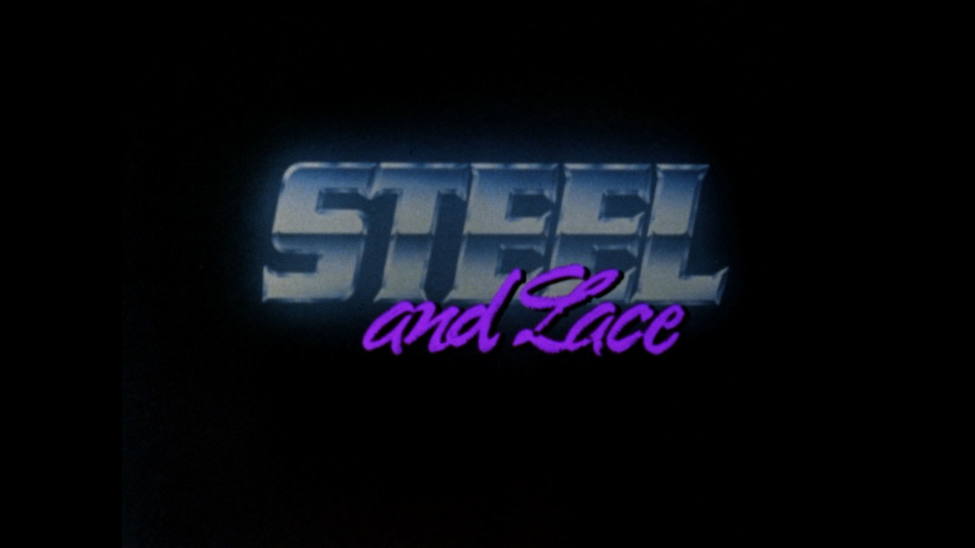00000.m2ts(Steel and Lace 1991 1080p USA Blu-ray AVC DTS-HD MA 2.0-PlatinumBlack)_20211218_125138.063.png