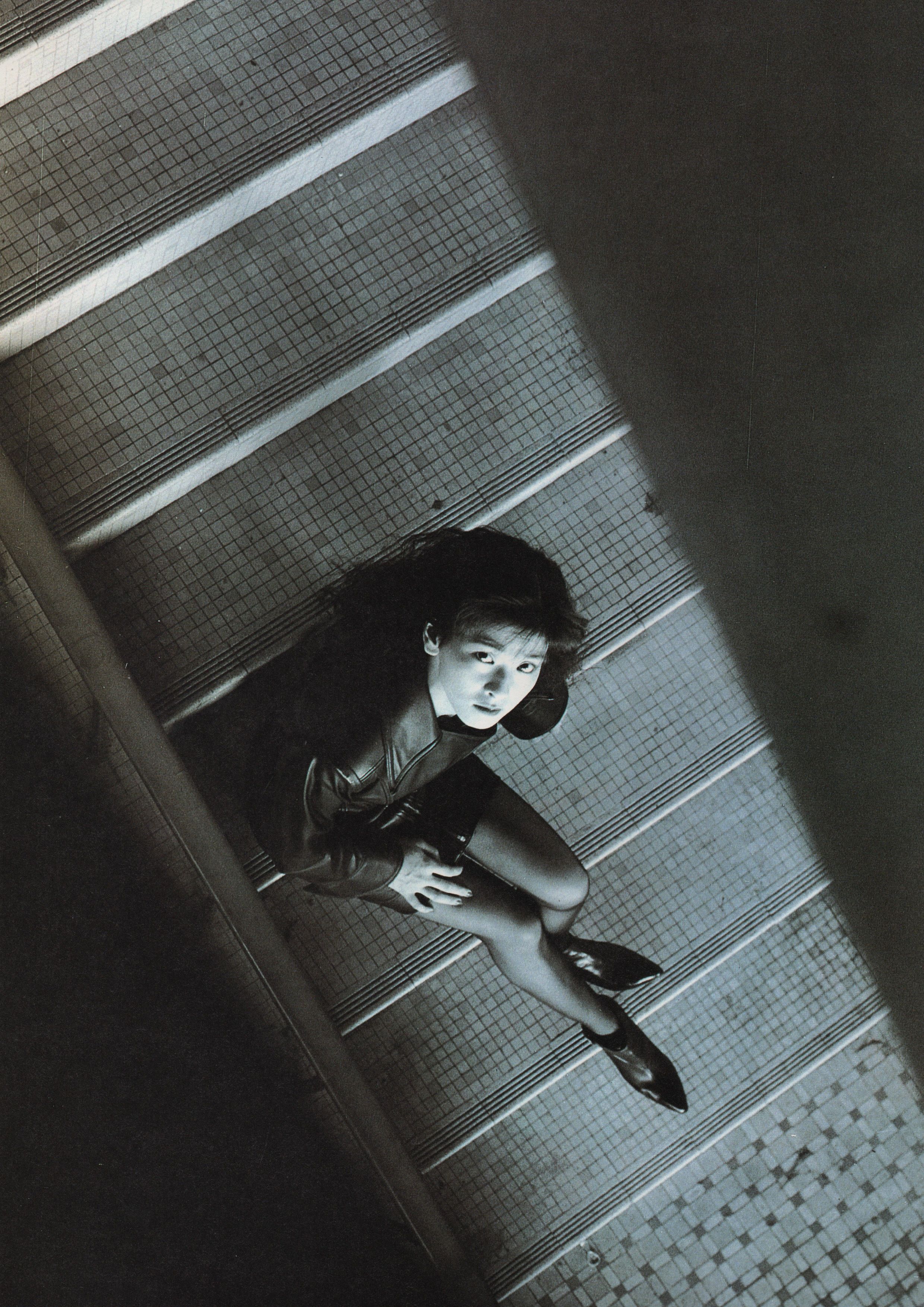 Chisato Moritaka photos 3.jpg