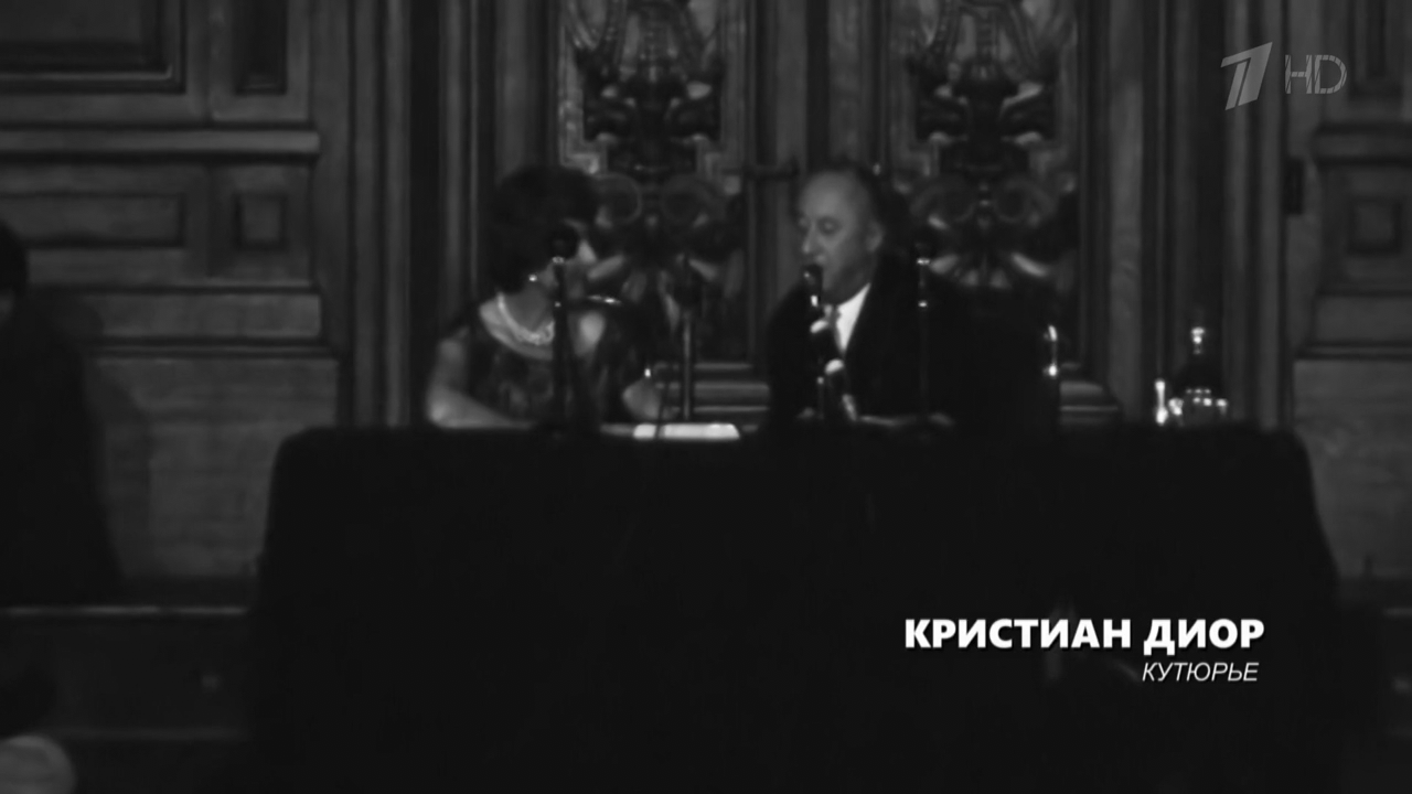 klllaljc - 1280x720 3921K.ts_snapshot_01.02.05.490.png