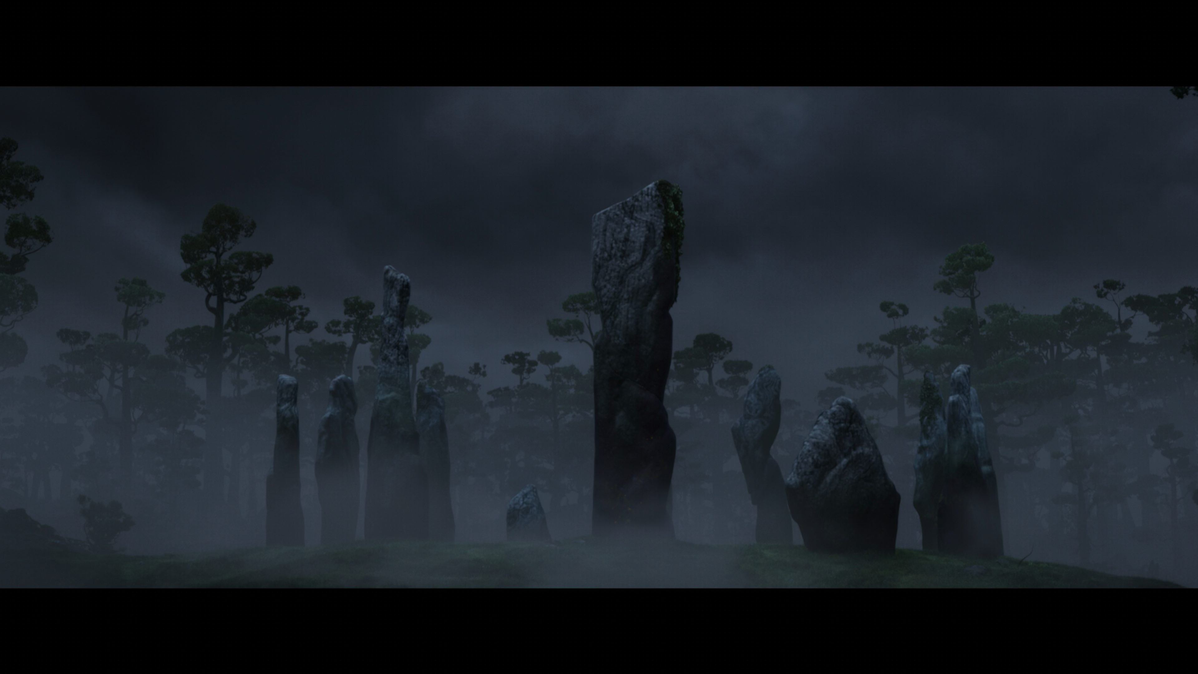 Brave.2012.2160p.UHD.BDRemux.TrueHD.Atmos.7.1.P8.HYBRID.DoVi-DVT.mkv_000458.715.png