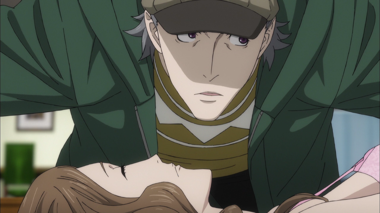 [Erai-raws] Kabukichou Sherlock - 01 [720p][Multiple Subtitle]_001_15304.png