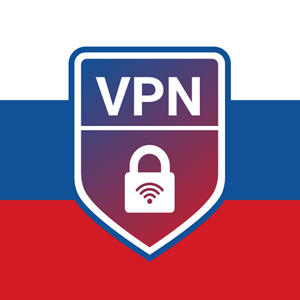 VPN Россия: Русский IP proxy v1.82 (2022) {Multi/Rus}