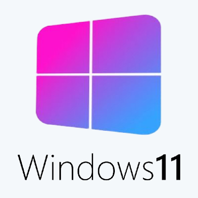Windows 11 Pro 21H2 22000.376 by SanLex [Gaming Edition] (x64) (2022) Rus