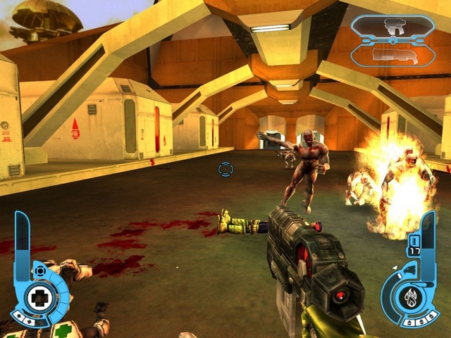 ps2-judge-dredd-dredd-vs-death.jpg