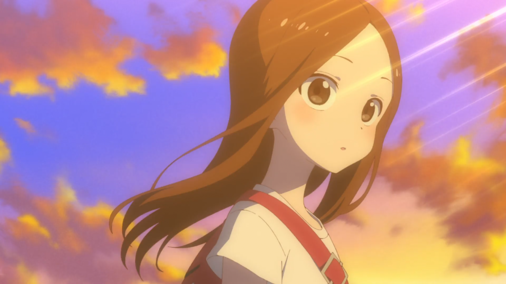 Karakai Jouzu no Takagi-san S3 - 01 (WEBRip 1920x1080 x264 AAC Eng + Jap).mkv_snapshot_02.33_[2022.01.07_21.45.37].png