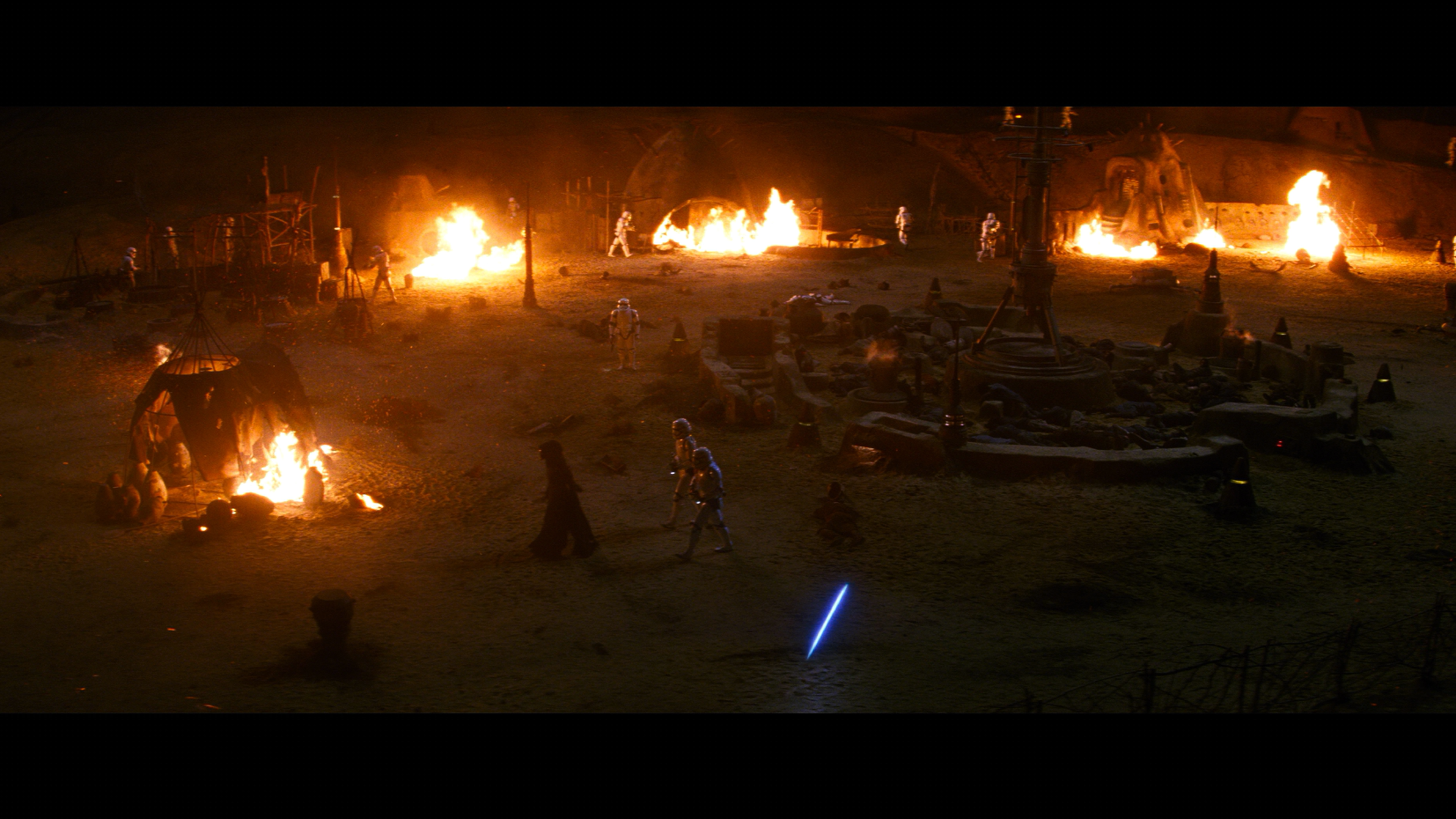 Star.Wars.Episode.VII.The.Force.Awakens.2015.2160p.UHD.BDRemux.TrueHD.Atmos.7.1.P8.HYBRID.DoVi-DVT.mkv_000902.316.png