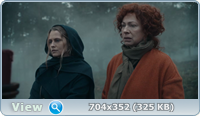   / A Discovery of Witches (3 /2022/WEB-DL/1080p/720p/WEB-DLRip)