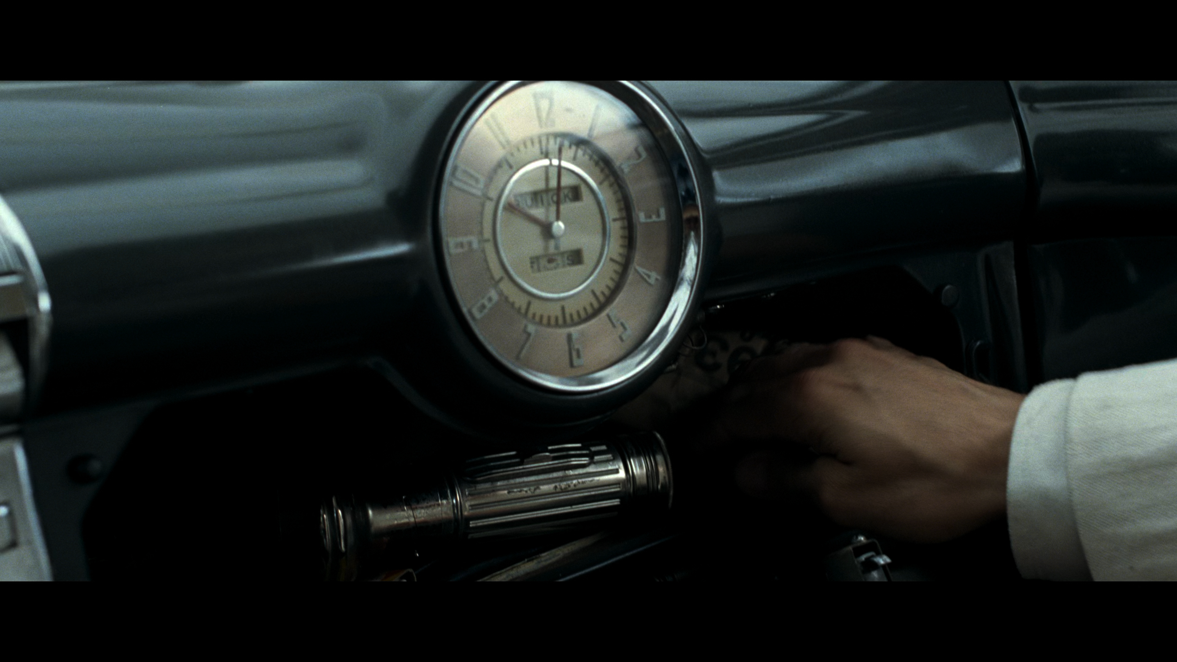 Shutter.Island.2010.UHD.2160p.DTS-HD.MA.5.1.DoVi.P8.by.DVT.mkv_20220112_102822.537.png