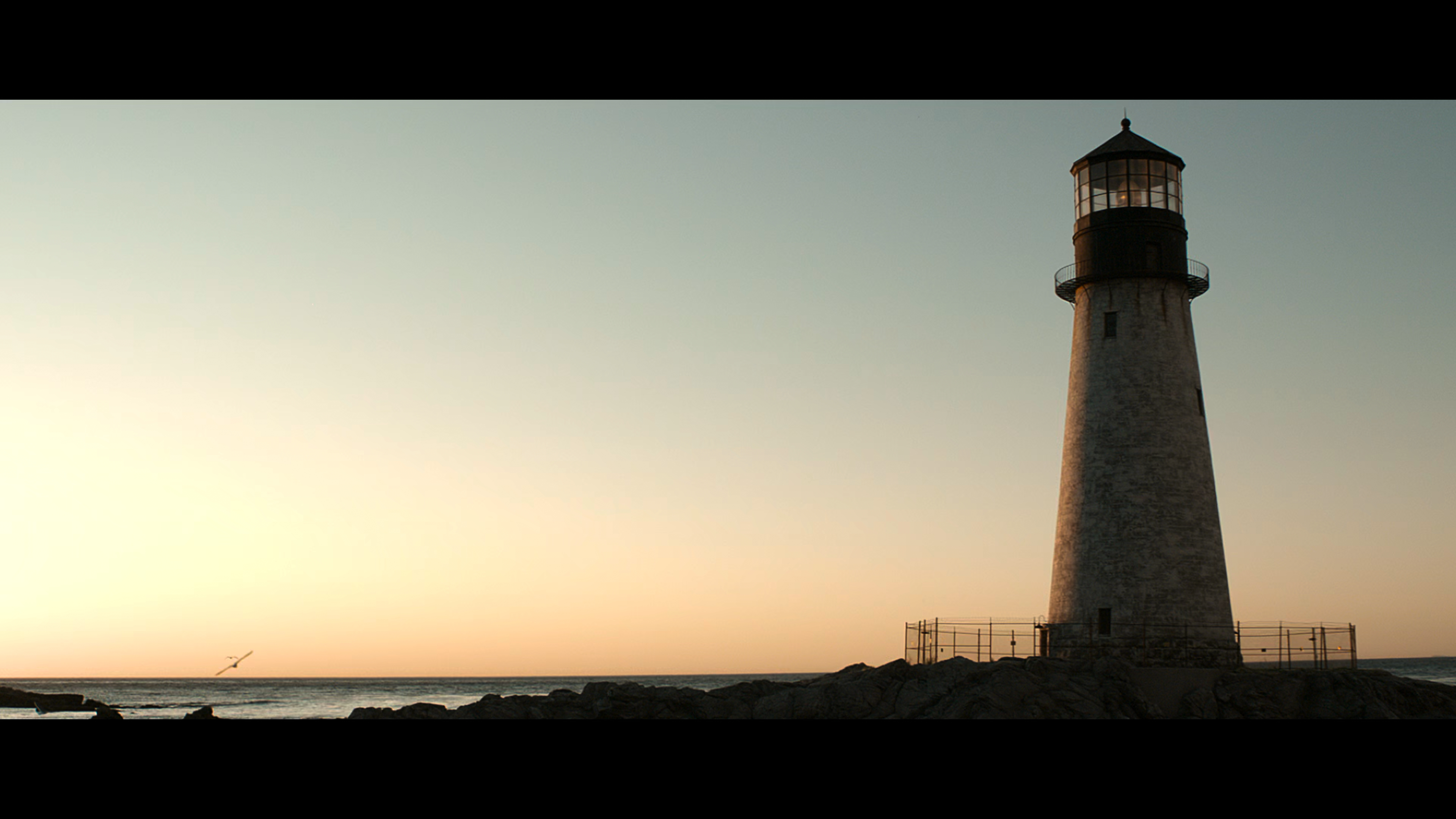 Shutter.Island.2010.UHD.2160p.DTS-HD.MA.5.1.DoVi.P8.by.DVT.mkv_20220112_102839.807.png