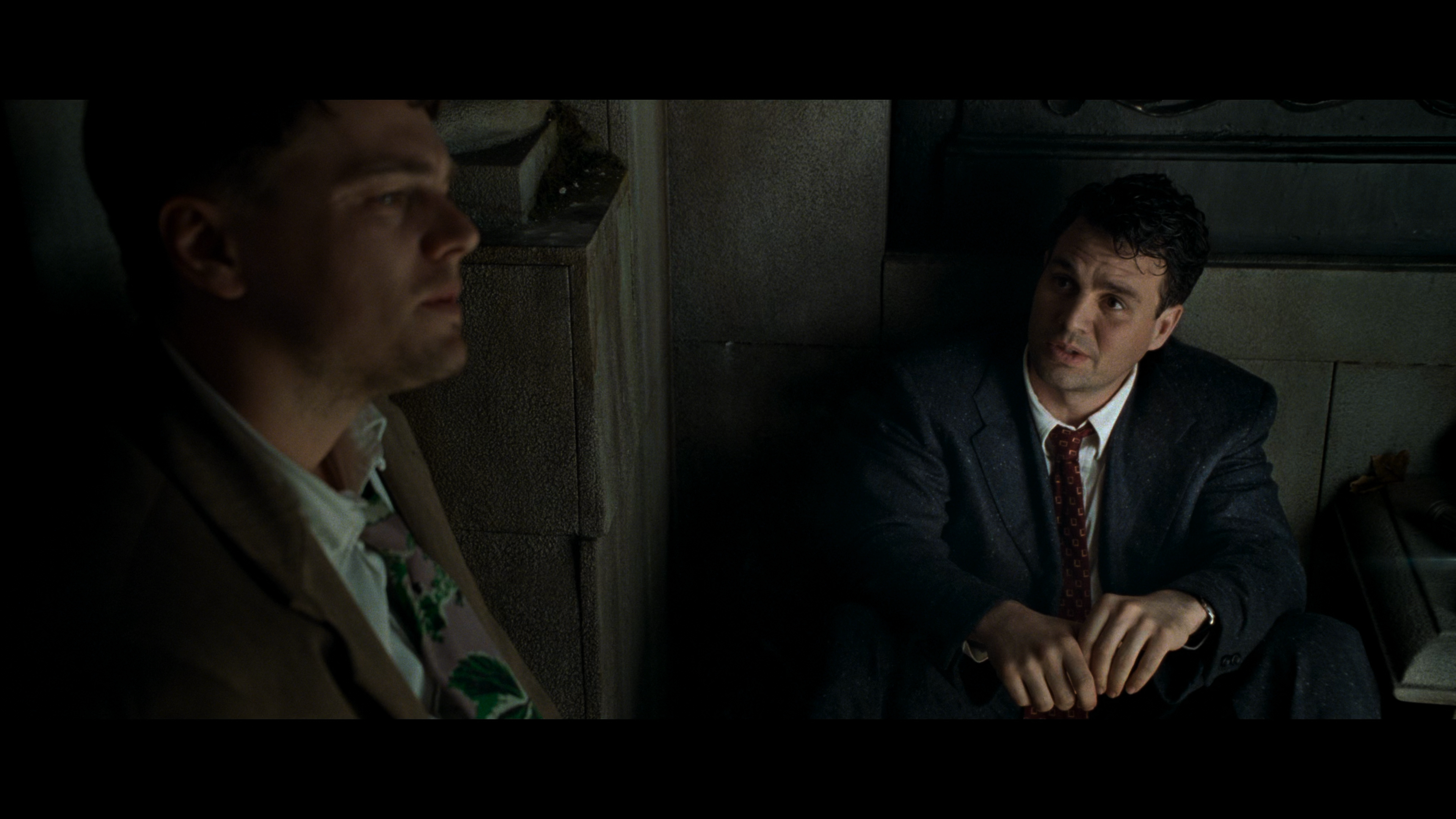 Shutter.Island.2010.UHD.2160p.DTS-HD.MA.5.1.DoVi.P8.by.DVT.mkv_20220112_102216.229.png