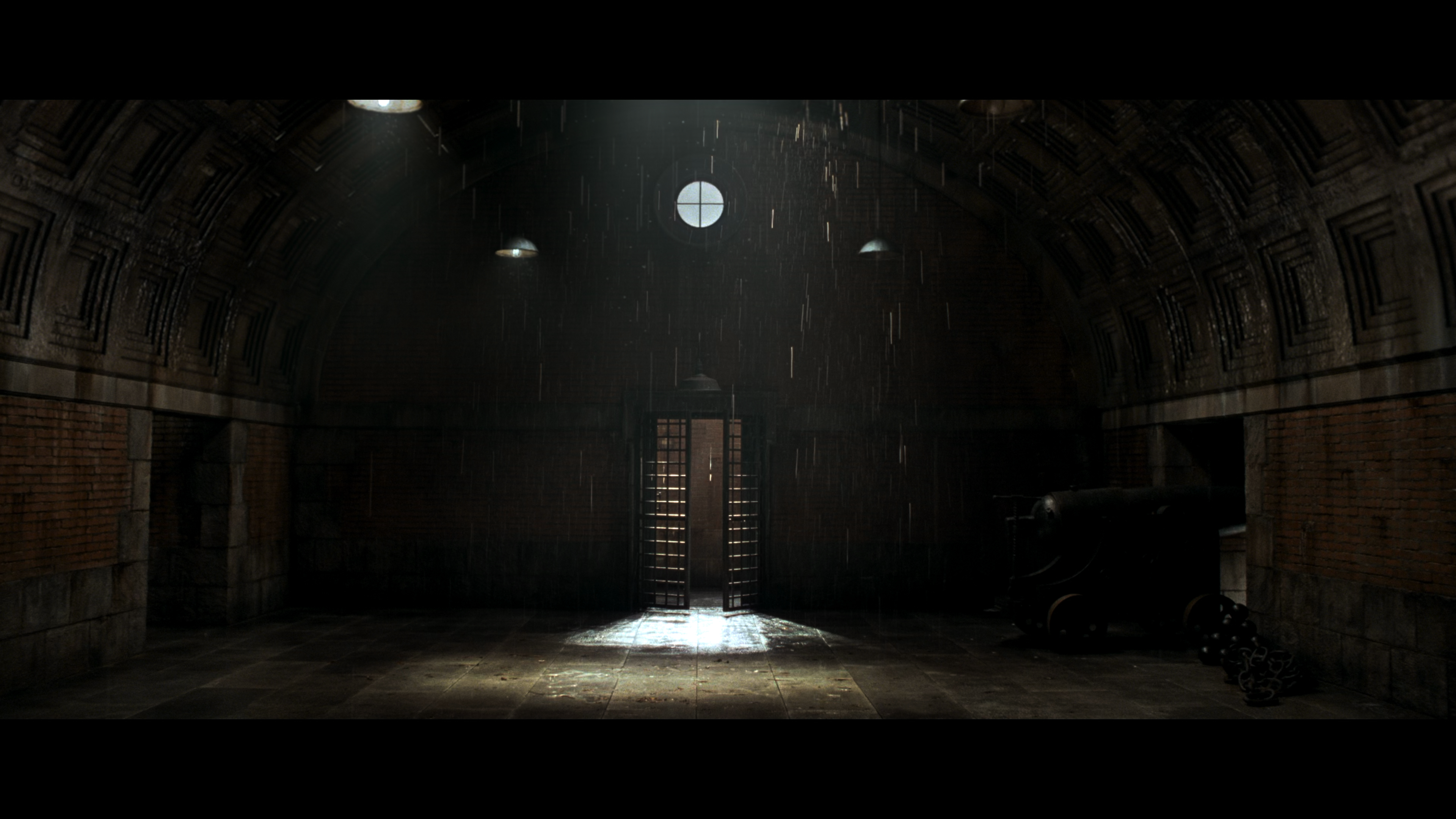 Shutter.Island.2010.UHD.2160p.DTS-HD.MA.5.1.DoVi.P8.by.DVT.mkv_20220112_102220.451.png