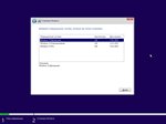 Windows 10 21H2 (19044.1466) Home + Pro + Enterprise (3in1) by Brux (x64) (2022) Rus