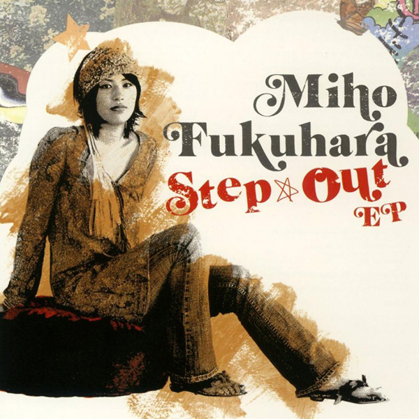 [AZH9-M]_cover.jpg