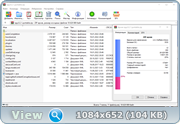 Notepad++ 8.2.1 Final + Portable (x86-x64) (2022) (Multi/Rus)