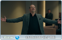  / Billions (6 /2022/WEB-DL/1080p/720p/WEB-DLRip)