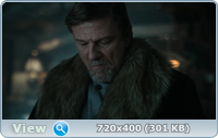   / Snowpiercer (3 /2022/WEB-DL/1080p/720p/WEB-DLRip)