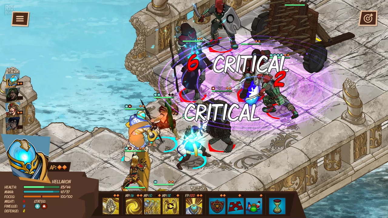 screenshot.reverie-knights-tactics.1280x720.2021-05-27.28.jpg