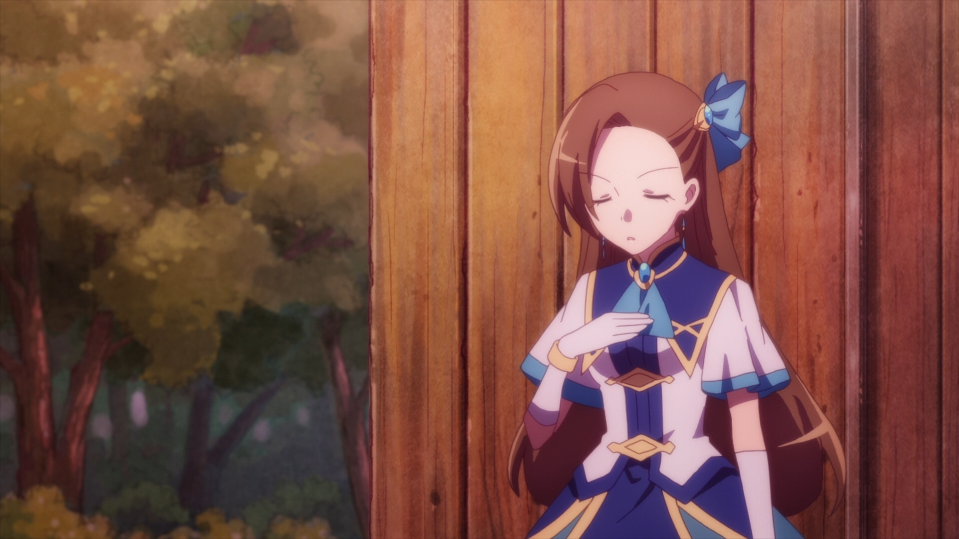 [ReinForce] Otome Game no Hametsu Flag shika Nai Akuyaku Reijou ni Tensei Shiteshimatta...X 05 (BDRip 1920x1080 x264 FLAC).mkv_snapshot_19.51_[2022.01.28_20.30.53].png