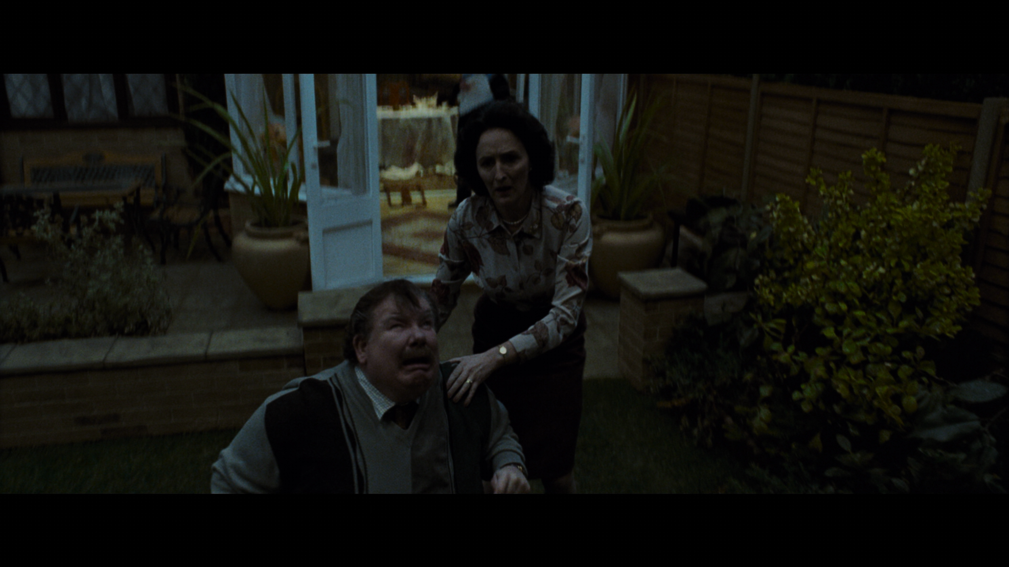 Harry.Potter.and.the.Prisoner.of.Azkaban.2004.2160p.UHD.BDRemux.DTSX.7.1.P8.HYBRID.DoVi-DVT.mkv_000556.157.png