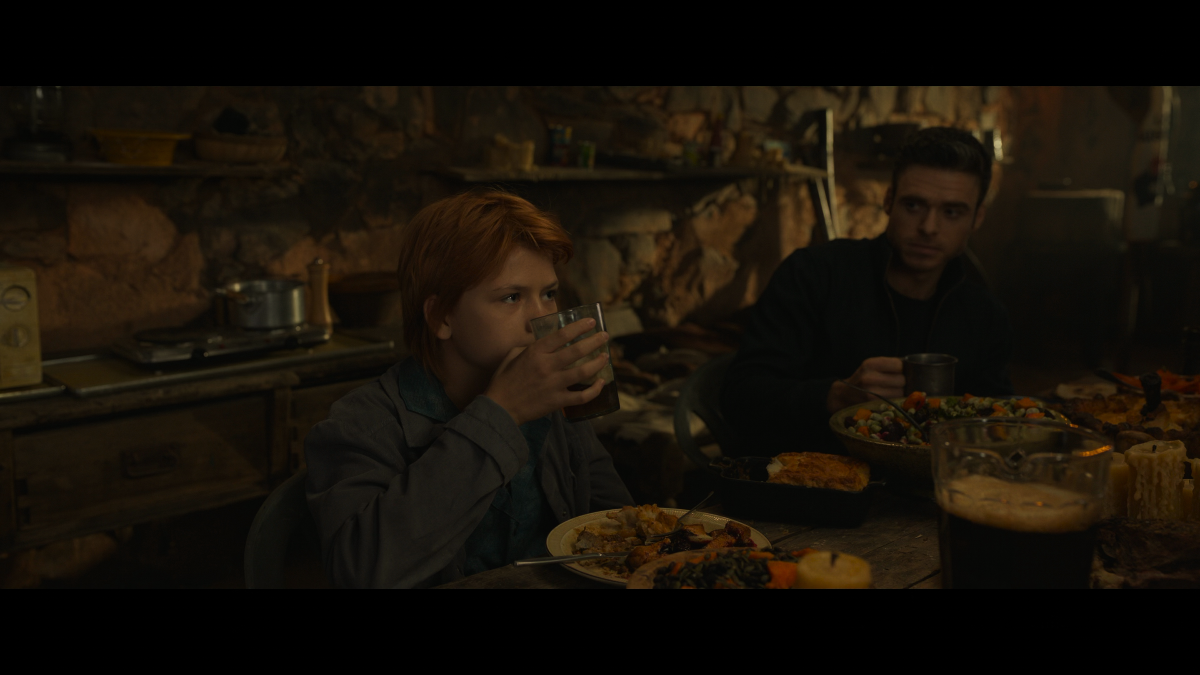 Eternals.2021.UHD.2160p.BDRemux.TrueHD.7.1.Atmos.DoVi.Hybrid.P8.by.DVT.mkv_20220128_131259.601.png