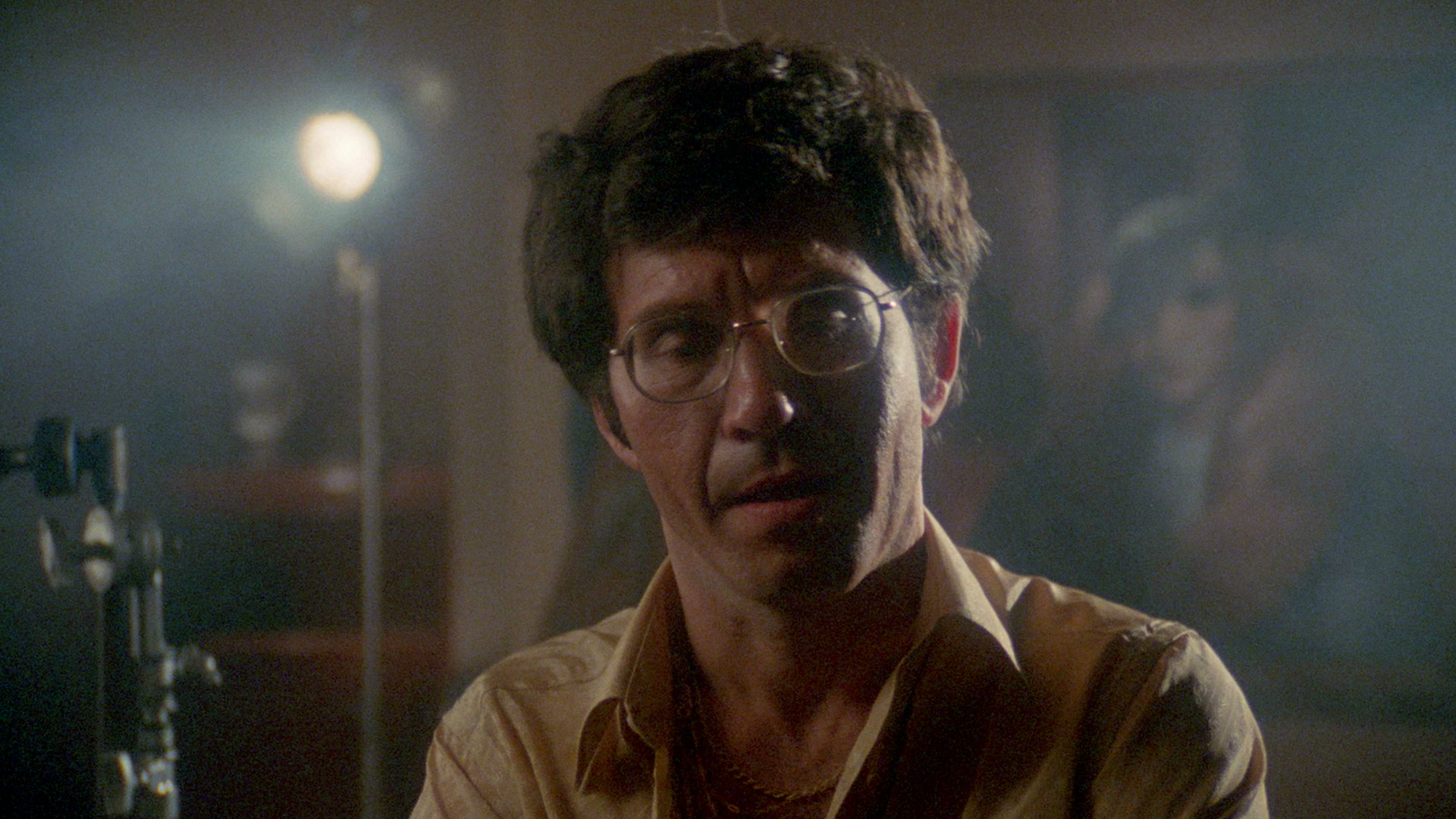 Frightmare.1983.88.Films.BDRemux.1080p[(004967)12-33-41].PNG
