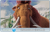  :   / The Ice Age Adventures of Buck Wild (2022) WEB-DLRip / WEB-DL (720p, 1080p)