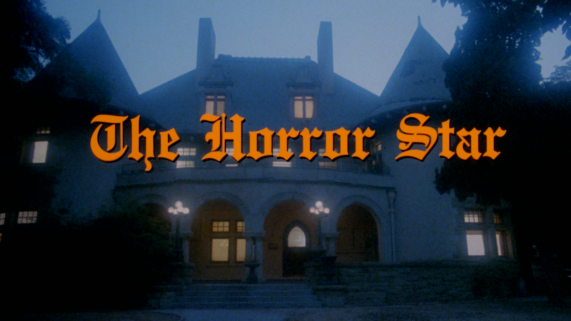 Frightmare.1983.88.Films.BDRemux.1080p[(000800)12-33-39].PNG