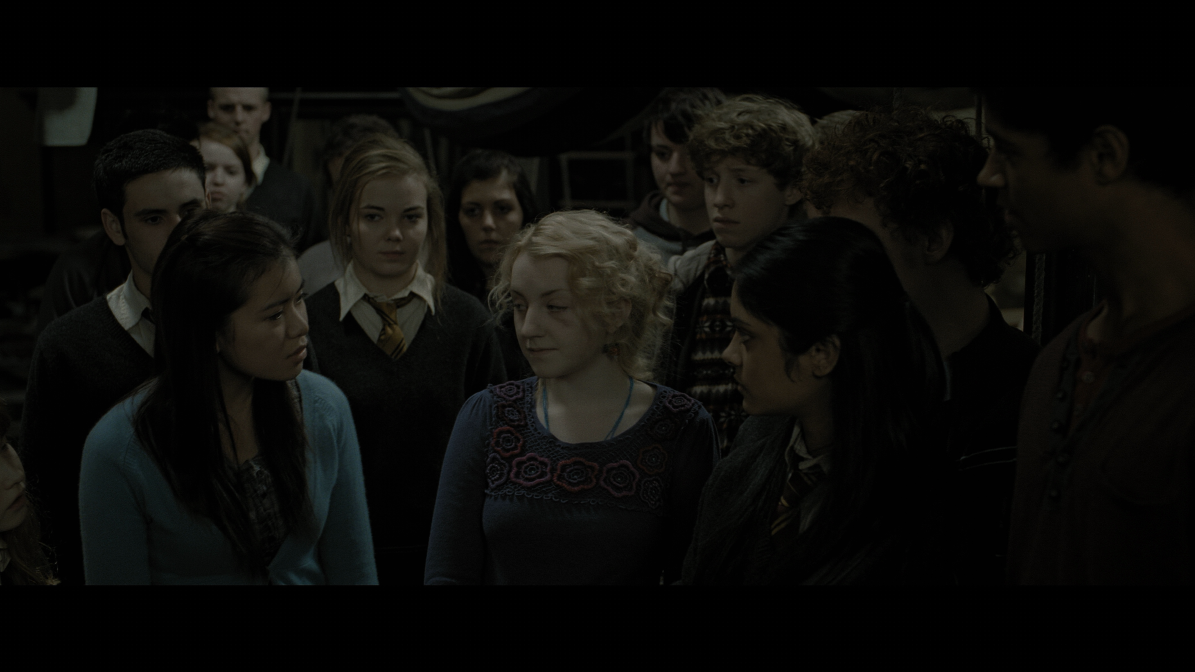 Harry.Potter.and.the.Deathly.Hallows.Part.2.2011.2160p.UHD.BDRemux.DTSX.7.1.P8.HYBRID.DoVi-DVT.mkv_003356.627.png