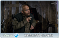   (2022) WEB-DLRip / WEB-DL (1080p)