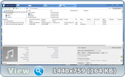 EZ CD Audio Converter 10.0.0.1 RePack (& Portable) by KpoJIuK (x86-x64) (2022) Multi/Rus