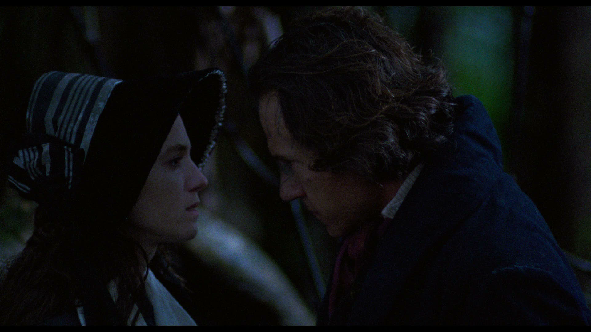 The.Piano.1993.Criterion.BDRemux.1080p[(155835)21-34-20].PNG