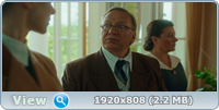  (2021) WEB-DLRip / WEB-DL (1080p)