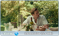  ()    /     / Call Me by Your Name / 2017 /  / BDRip + BDRip (720p, 1080p)
