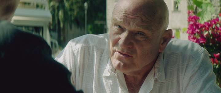 The.November.Man.2014.US-Transfer.DUAL.BDRip.2,18Gb.XviD.AC3.avi_snapshot_00.06.54.331.png