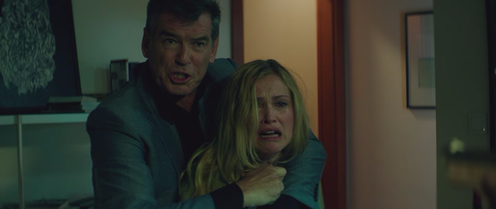 The.November.Man.2014.US-Transfer.DUAL.BDRip.2,18Gb.XviD.AC3.avi_snapshot_01.01.22.726.png