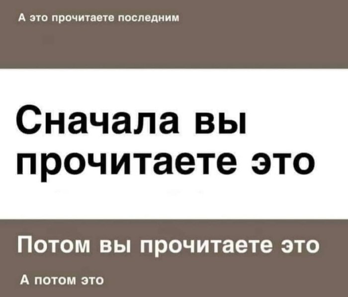 190b4f2cb9bb9abc7cc5ae68203b1d67.jpeg