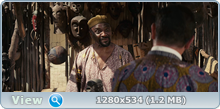  117:     / OSS 117: Alerte rouge en Afrique noire (2021) HDRip / BDRip (720p, 1080p)