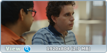    / Dear Evan Hansen (2021) HDRip / BDRip (720p, 1080p)