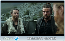 :  / Vikings: Valhalla (1 /2022/WEB-DL/1080p/720p/WEB-DLRip )