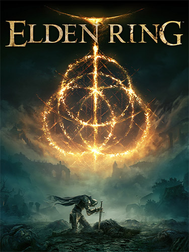 ELDEN RING: Deluxe Edition (v1.06 + DLC + Bonus Content + Windows 7 Fix, MULTi14) [FitGirl Repack]