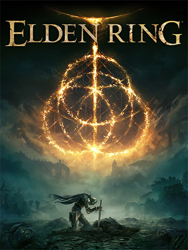 Elden Ring: Deluxe Edition [v 1.10.1 + DLC's] (2022) PC | RePack от FitGirl