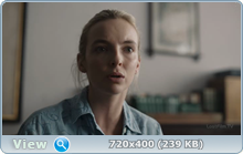   / Killing Eve (4 /2022/WEB-DL/720p/WEB-DLRip)